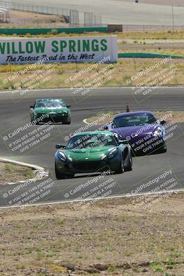 media/Oct-15-2023-West Coast Racing (Sun) [[03ef9a2183]]/Blue Group/Session 3 (Turn 4a)/